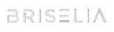 Briselia