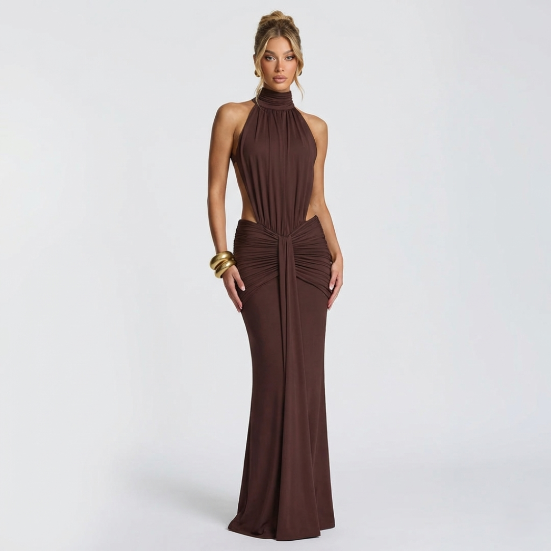 Vestido Rosaline