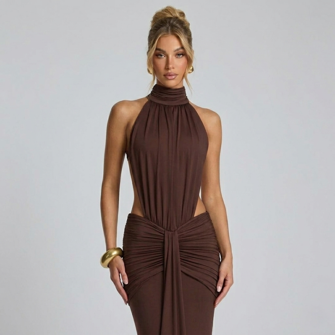 Vestido Rosaline