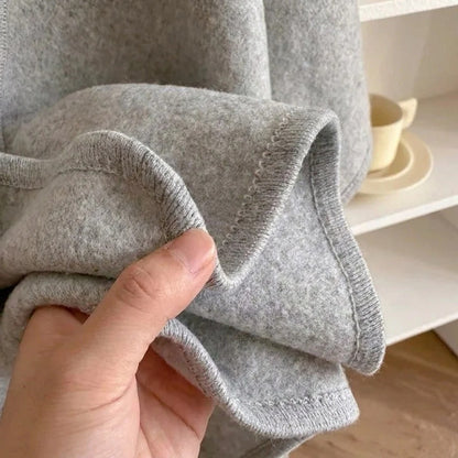 Poncho Aria™