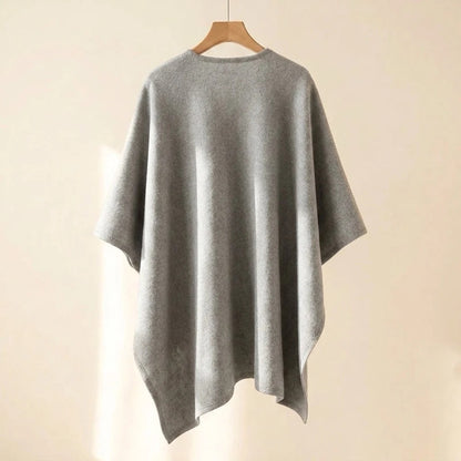 Poncho Aria™